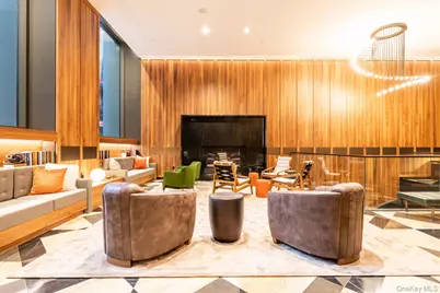 30 E 29th Street #19B, New York, NY 10016 - Photo 12