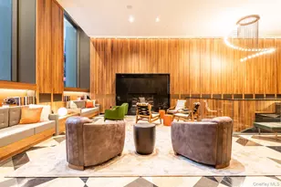 30 E 29th St, New York, NY 10016 - Photo 12