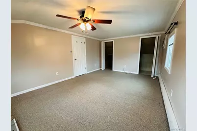 86 Shepherd Lane, Levittown, NY 11756 - Photo 18