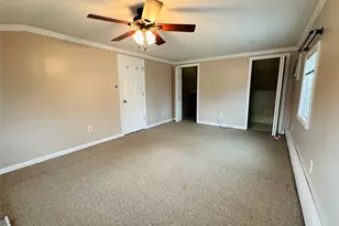 86 Shepherd Ln, Levittown, NY 11756 - Photo 18