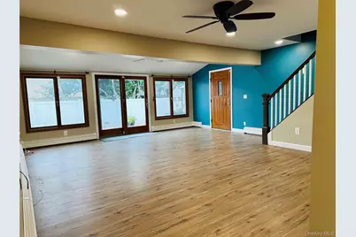 86 Shepherd Lane, Levittown, NY 11756 - Photo 4