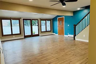 86 Shepherd Ln, Levittown, NY 11756 - Photo 4