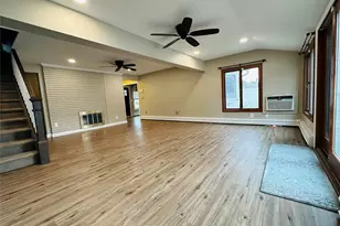 86 Shepherd Ln, Levittown, NY 11756 - Photo 8