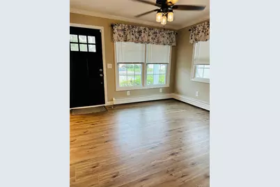 86 Shepherd Lane, Levittown, NY 11756 - Photo 24