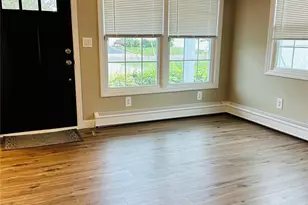 86 Shepherd Ln, Levittown, NY 11756 - Photo 24