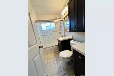 86 Shepherd Lane, Levittown, NY 11756 - Photo 14