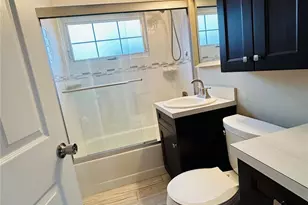 86 Shepherd Ln, Levittown, NY 11756 - Photo 14