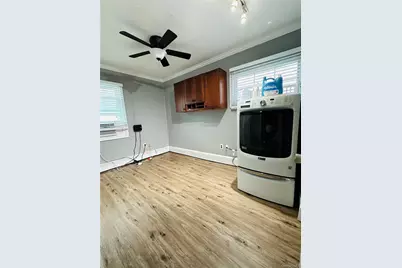 86 Shepherd Lane, Levittown, NY 11756 - Photo 16