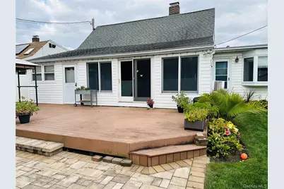 86 Shepherd Lane, Levittown, NY 11756 - Photo 28