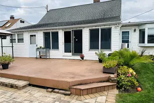 86 Shepherd Ln, Levittown, NY 11756 - Photo 28