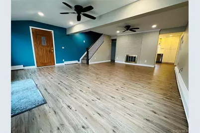 86 Shepherd Lane, Levittown, NY 11756 - Photo 6