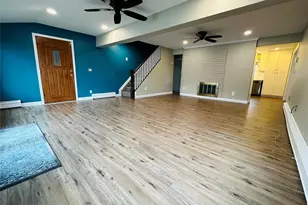 86 Shepherd Ln, Levittown, NY 11756 - Photo 6