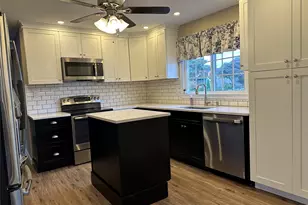 86 Shepherd Ln, Levittown, NY 11756 - Photo 10