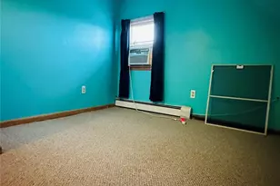 86 Shepherd Ln, Levittown, NY 11756 - Photo 22