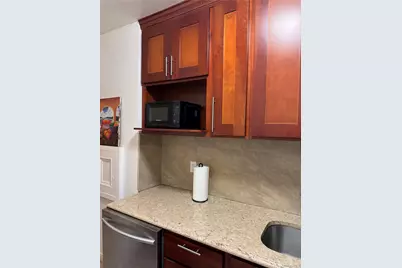 141-17 78 Rd #1O, Kew Gardens, NY 11367 - Photo 4