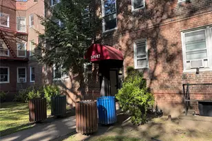 141-17 78th Rd, Kew Gardens, NY 11367 - Photo 1