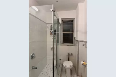 141-17 78 Rd #1O, Kew Gardens, NY 11367 - Photo 10