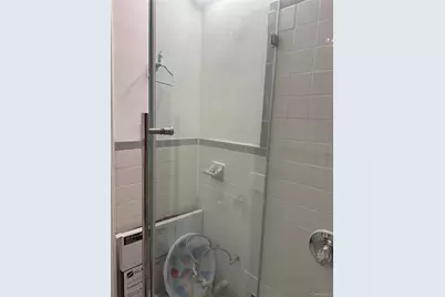 141-17 78 Rd #1O, Kew Gardens, NY 11367 - Photo 10