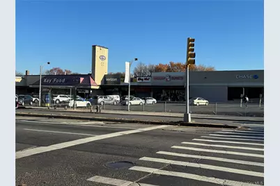 141-17 78 Rd #1O, Kew Gardens, NY 11367 - Photo 12
