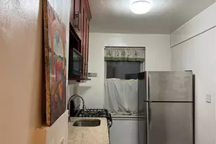 141-17 78th Rd, Kew Gardens, NY 11367 - Photo 16