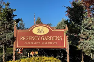 141-17 78th Rd, Kew Gardens, NY 11367 - Photo 12