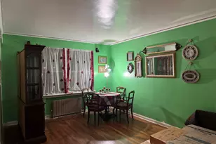 141-17 78th Rd, Kew Gardens, NY 11367 - Photo 1