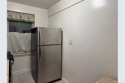 141-17 78 Rd #1O, Kew Gardens, NY 11367 - Photo 6