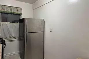 141-17 78th Rd, Kew Gardens, NY 11367 - Photo 6