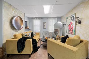 104-39 90th Ave, Richmond Hill, NY 11418 - Photo 10