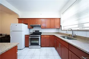 4715 Bedford Ave, Brooklyn, NY 11235 - Photo 10