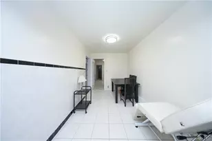 4715 Bedford Ave, Brooklyn, NY 11235 - Photo 18