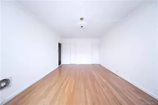 4715 Bedford Ave, Brooklyn, NY 11235 - Photo 12