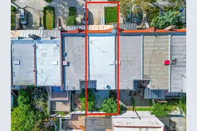 4715 Bedford Avenue, Brooklyn, NY 11235 - Photo 32