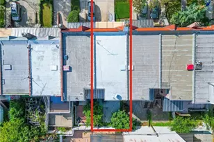 4715 Bedford Ave, Brooklyn, NY 11235 - Photo 32