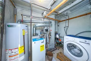 4715 Bedford Ave, Brooklyn, NY 11235 - Photo 26