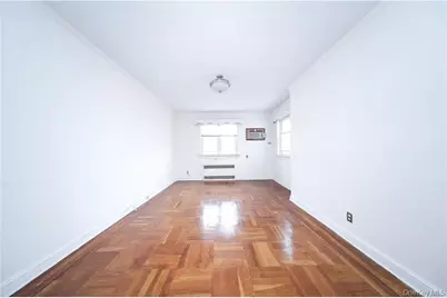 4715 Bedford Avenue, Brooklyn, NY 11235 - Photo 14