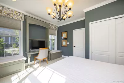 4 Avondale Lane, Wappingers Falls, NY 12590 - Photo 14