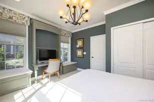 4 Avondale Ln, Wappingers Falls, NY 12590 - Photo 14