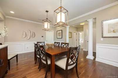 4 Avondale Lane, Wappingers Falls, NY 12590 - Photo 6