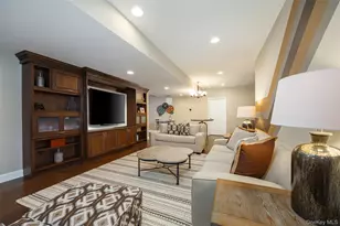 4 Avondale Ln, Wappingers Falls, NY 12590 - Photo 24