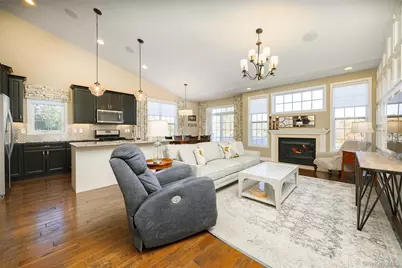 4 Avondale Lane, Wappingers Falls, NY 12590 - Photo 8