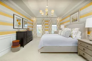 4 Avondale Ln, Wappingers Falls, NY 12590 - Photo 16