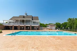 4 Avondale Ln, Wappingers Falls, NY 12590 - Photo 30