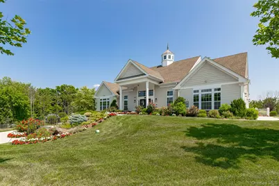 4 Avondale Lane, Wappingers Falls, NY 12590 - Photo 28