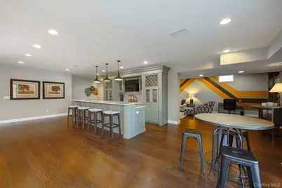 4 Avondale Lane, Wappingers Falls, NY 12590 - Photo 22