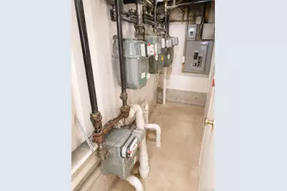 45-24 Burling Street, Flushing, NY 11355 - Photo 4