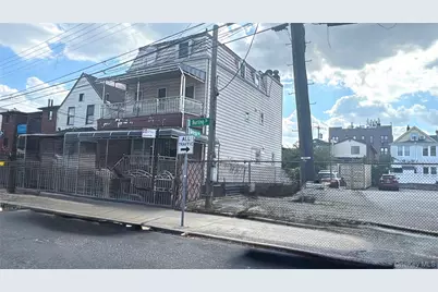 45-24 Burling Street, Flushing, NY 11355 - Photo 2