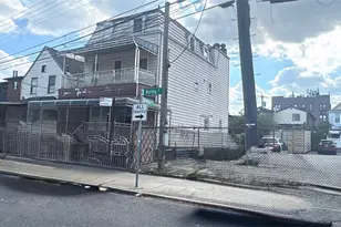 45-24 Burling St, Flushing, NY 11355 - Photo 2