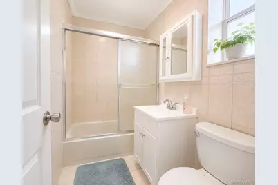 45-24 Burling Street, Flushing, NY 11355 - Photo 12