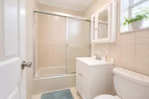 45-24 Burling St, Flushing, NY 11355 - Photo 12